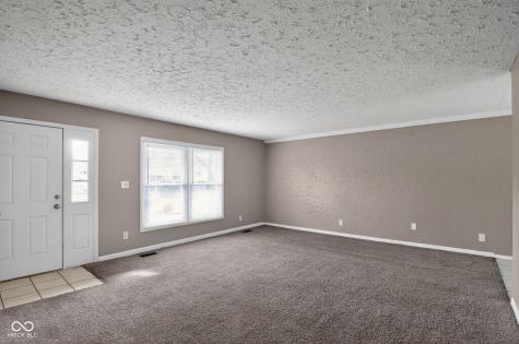 3663 Lombardy Place Indianapolis IN 46226