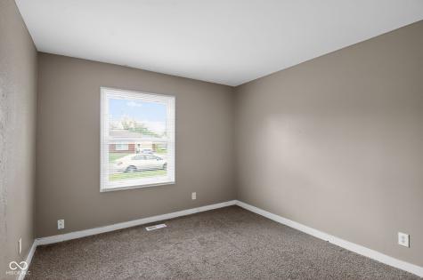 3663 Lombardy Place Indianapolis IN 46226