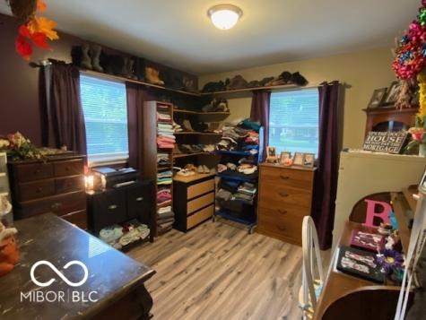 2650 Woodrow Avenue Indianapolis IN 46241