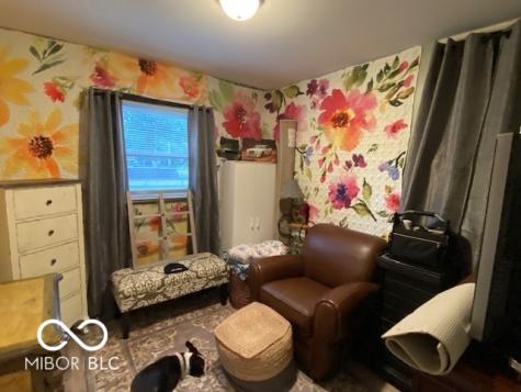 2650 Woodrow Avenue Indianapolis IN 46241