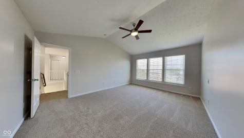 12878 Ari Lane Fishers IN 46037