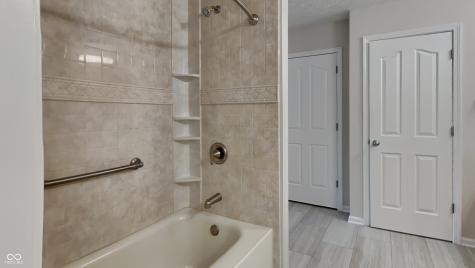 12878 Ari Lane Fishers IN 46037