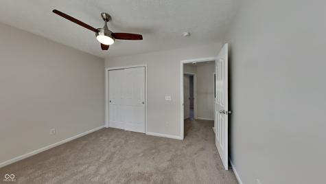 12878 Ari Lane Fishers IN 46037