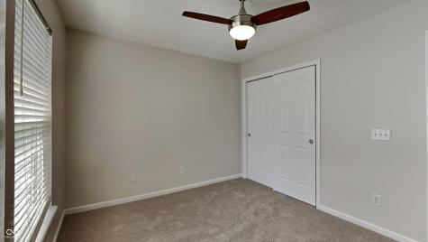 12878 Ari Lane Fishers IN 46037