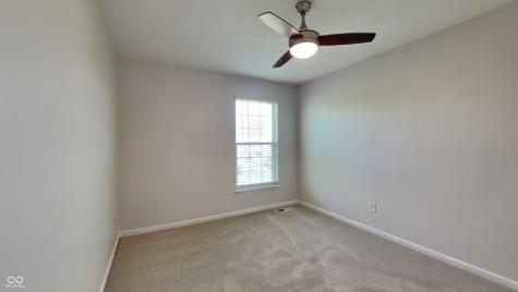 12878 Ari Lane Fishers IN 46037