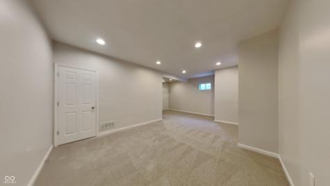 12878 Ari Lane Fishers IN 46037