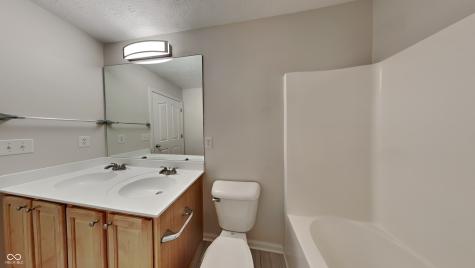 12878 Ari Lane Fishers IN 46037