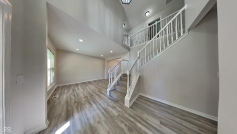 12878 Ari Lane Fishers IN 46037