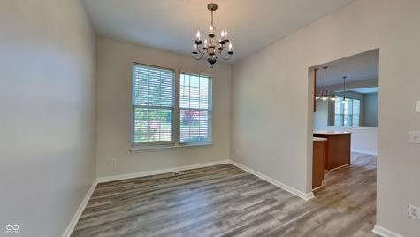 12878 Ari Lane Fishers IN 46037