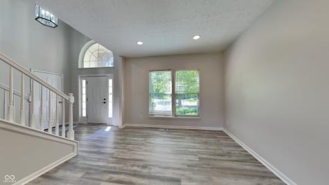 12878 Ari Lane Fishers IN 46037