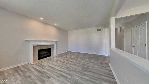 12878 Ari Lane Fishers IN 46037