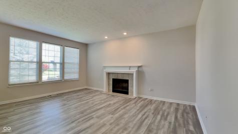 12878 Ari Lane Fishers IN 46037