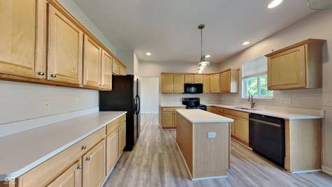 12878 Ari Lane Fishers IN 46037