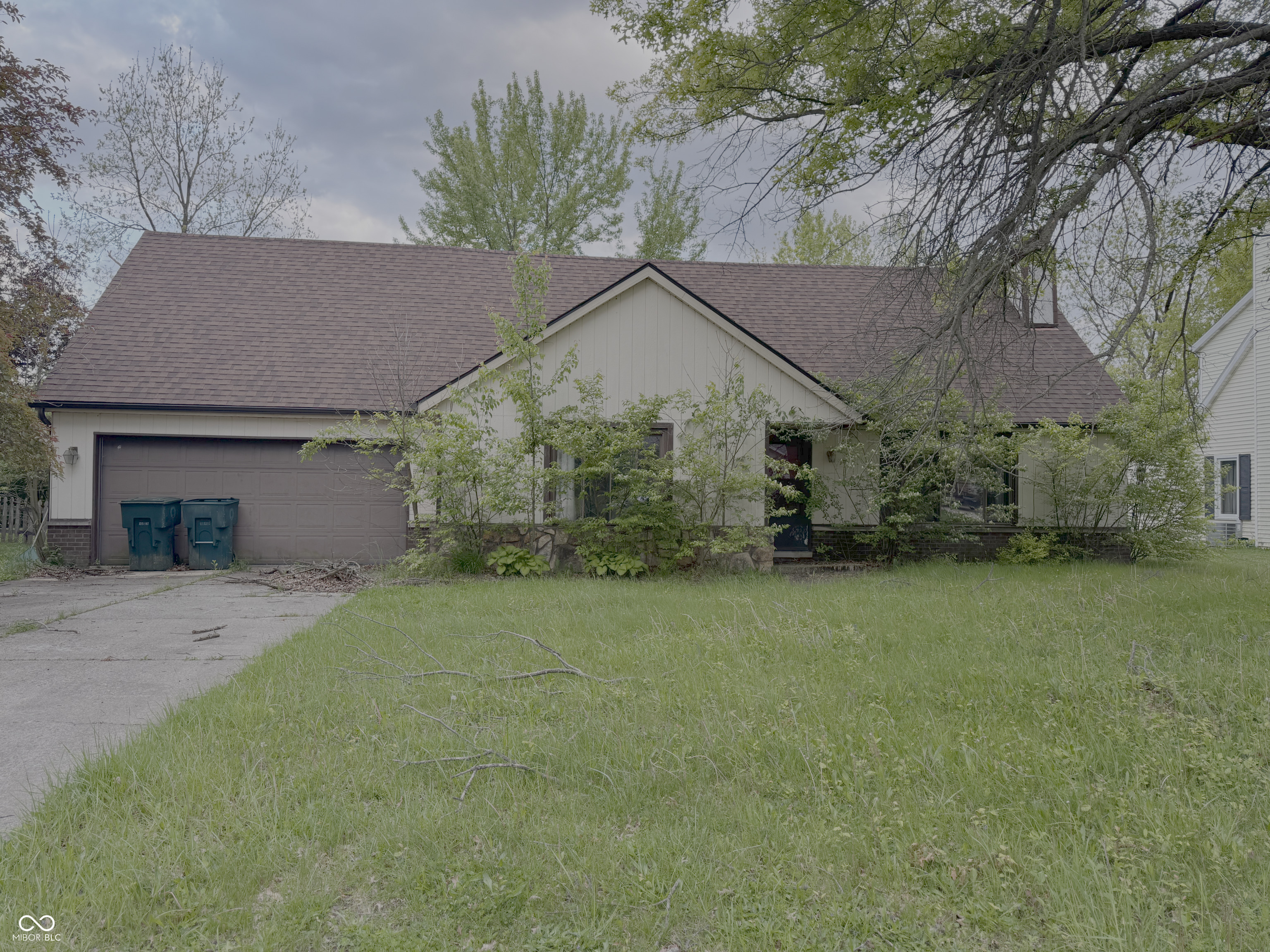 4305 W Nightingale Way Muncie IN 47304
