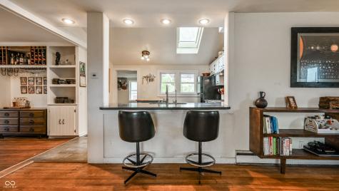 8002 Rawles Avenue Indianapolis IN 46219
