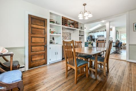 8002 Rawles Avenue Indianapolis IN 46219
