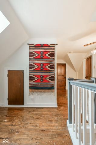 8002 Rawles Avenue Indianapolis IN 46219