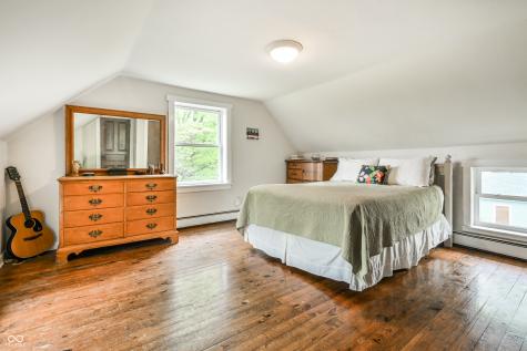 8002 Rawles Avenue Indianapolis IN 46219