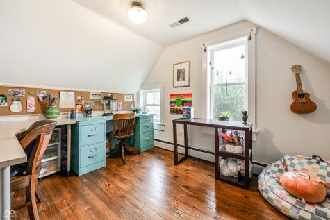 8002 Rawles Avenue Indianapolis IN 46219