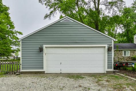 8002 Rawles Avenue Indianapolis IN 46219