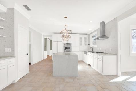 1153 Clay Spring Drive Carmel IN 46032