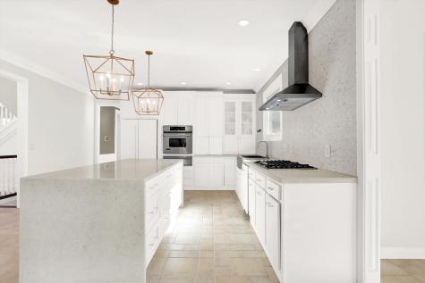 1153 Clay Spring Drive Carmel IN 46032