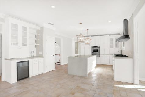 1153 Clay Spring Drive Carmel IN 46032