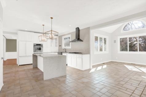 1153 Clay Spring Drive Carmel IN 46032