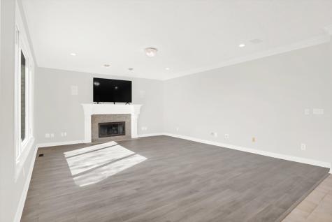 1153 Clay Spring Drive Carmel IN 46032