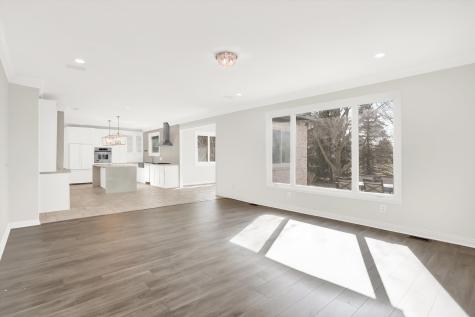 1153 Clay Spring Drive Carmel IN 46032