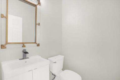 1153 Clay Spring Drive Carmel IN 46032