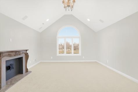 1153 Clay Spring Drive Carmel IN 46032
