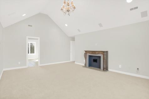 1153 Clay Spring Drive Carmel IN 46032