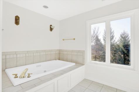 1153 Clay Spring Drive Carmel IN 46032