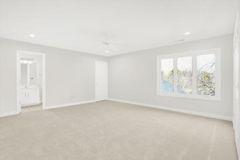 1153 Clay Spring Drive Carmel IN 46032
