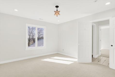 1153 Clay Spring Drive Carmel IN 46032