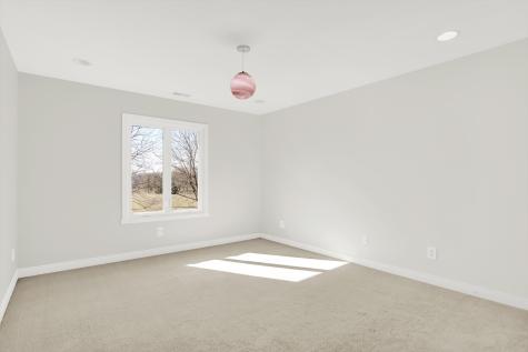 1153 Clay Spring Drive Carmel IN 46032