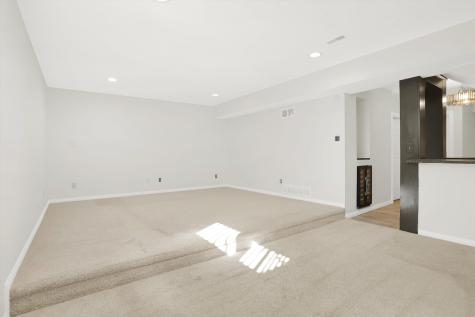1153 Clay Spring Drive Carmel IN 46032