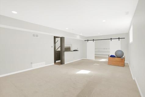 1153 Clay Spring Drive Carmel IN 46032