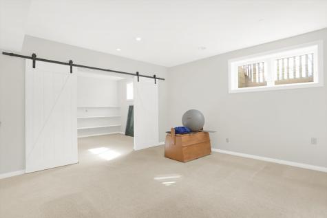 1153 Clay Spring Drive Carmel IN 46032