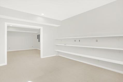 1153 Clay Spring Drive Carmel IN 46032