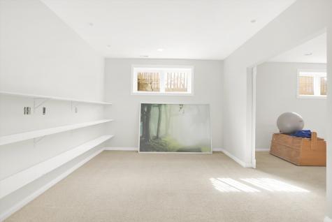 1153 Clay Spring Drive Carmel IN 46032