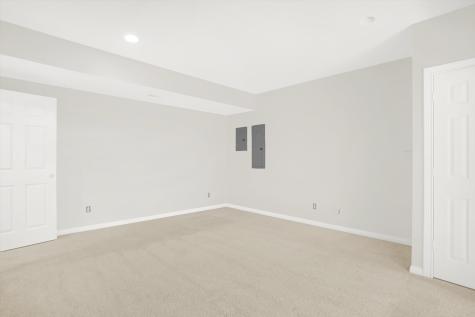 1153 Clay Spring Drive Carmel IN 46032