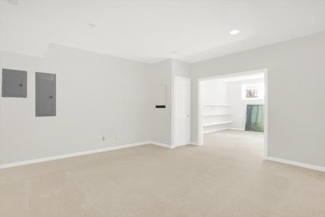 1153 Clay Spring Drive Carmel IN 46032