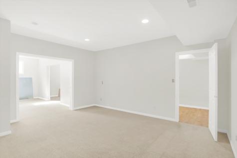 1153 Clay Spring Drive Carmel IN 46032