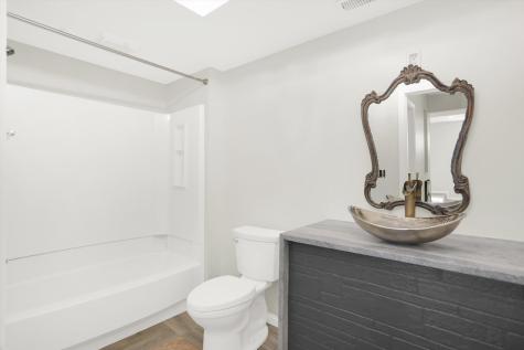 1153 Clay Spring Drive Carmel IN 46032