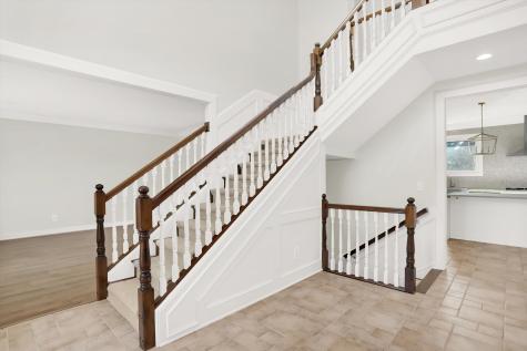 1153 Clay Spring Drive Carmel IN 46032