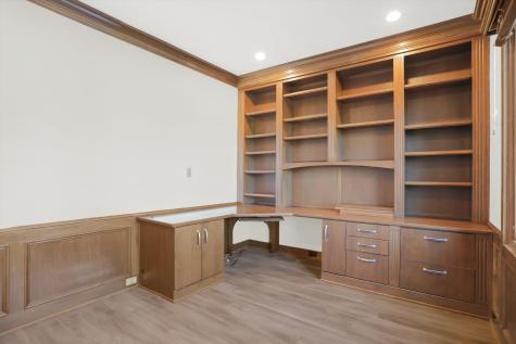 1153 Clay Spring Drive Carmel IN 46032