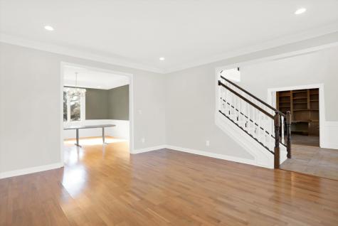 1153 Clay Spring Drive Carmel IN 46032