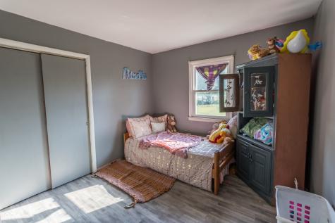 863 S 450 E Franklin IN 46131